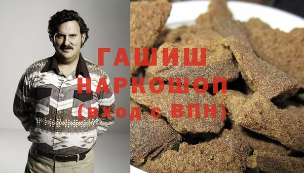 дмт Сатка