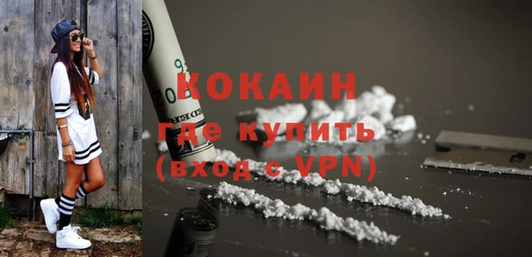 дмт Сатка